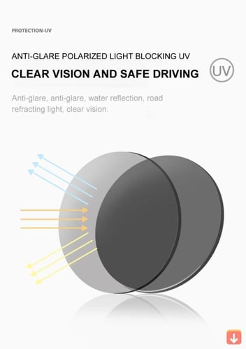 نظارة شمسية UV400 الفاخرة المعادن اللونية النظارات...