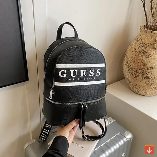 حقيبة كروس جلدية الحد الأدنى حقيبة يد فاخرة