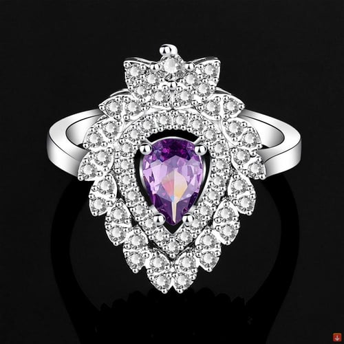 مجموعة مجوهرات الزفاف الأنيقة للنساء دبي الإمارات...