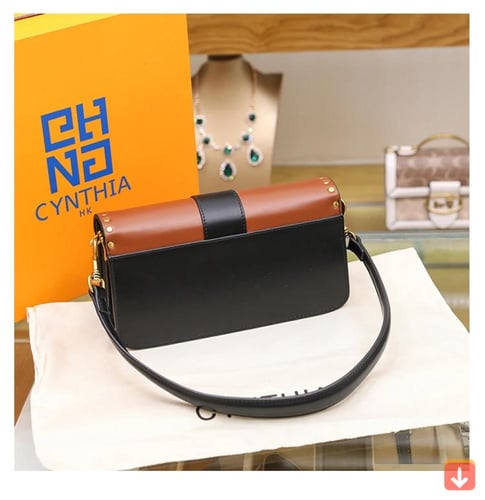 حقيبة نسائية 2025