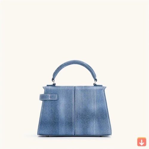 حقيبة يد نسائية JW PEI Elise Designer Fashion 2025