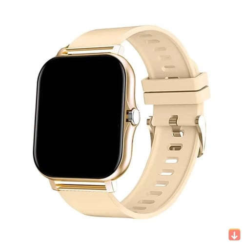 2025 جديد لساعة أبل GPS 10 ساعة ذكية للرجال HD AMO...