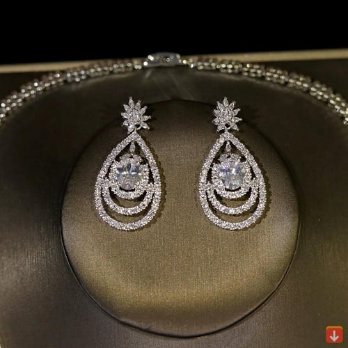 ASNORA جديد متعدد الطبقات شكل دائري ، عالية الجودة