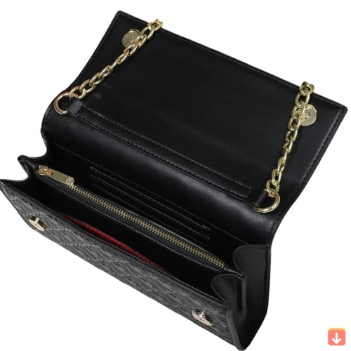 ماركة CHحقيبة كروسبودي المرأة سلسلة حقيبة براعة را...