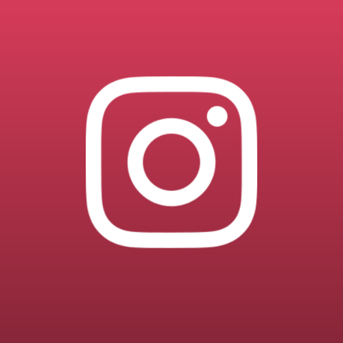 مشاركات إنستقرام (صور/فيديو) — 1000