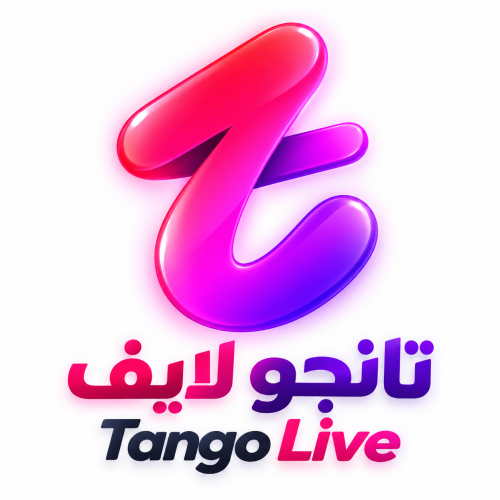 تانجو لايف 1500 عملة