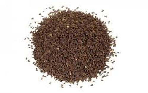 Harmal seeds by the kilogram