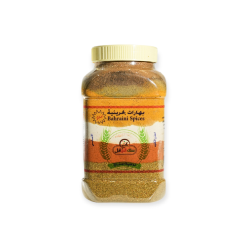 Bahraini spices Al Prince 800 grams