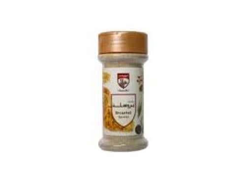 Soup spices, world of spices
