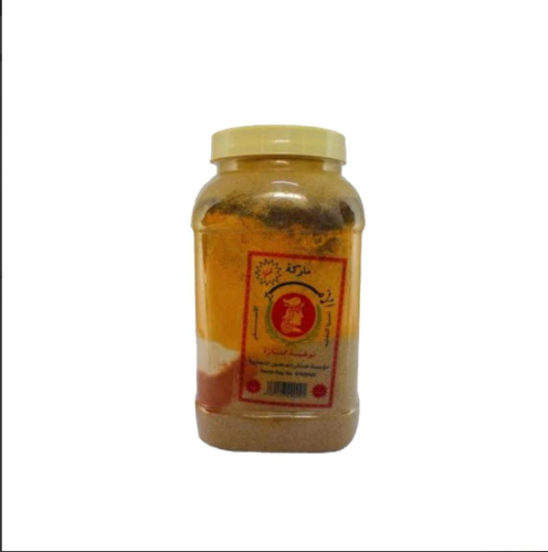Bahraini spices Al Prince 1000 grams