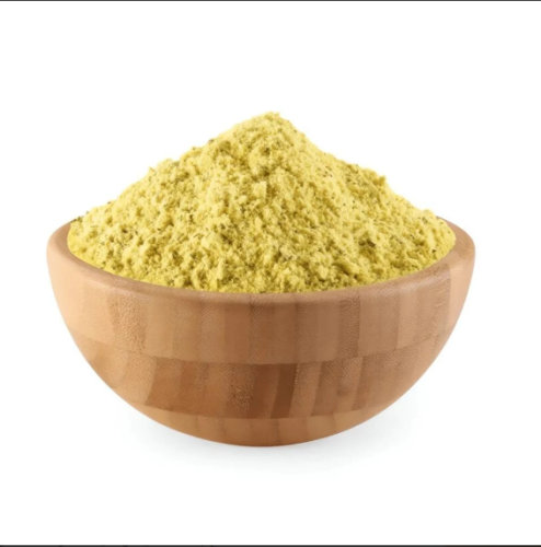 Maggi vegetable spices world of spices