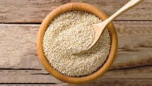 Kanoon seeds by the kilogram