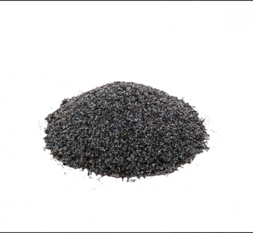 The seeds of al-tashma, the world of spices