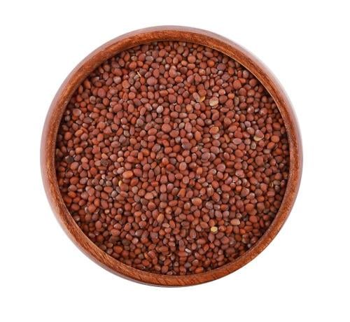 Radish seeds the world of spices