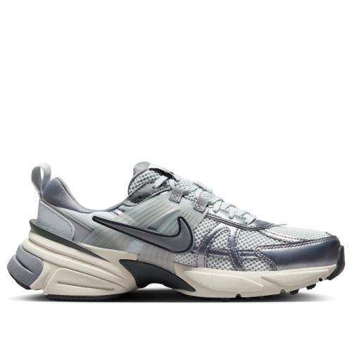 Nike V2k Run