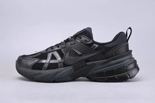 Nike V2k Run