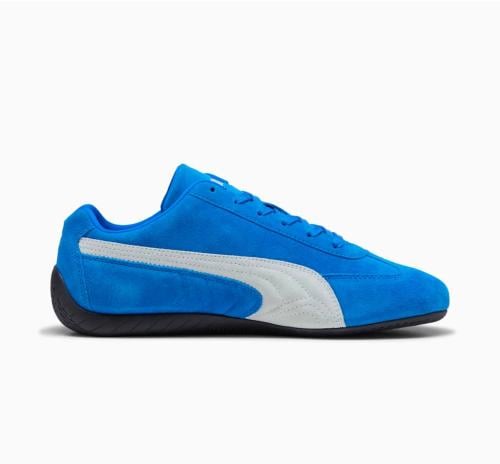 Puma Speedcat