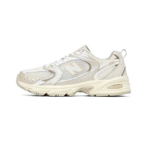 530 New Balance