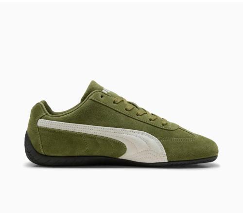 Puma Speedcat