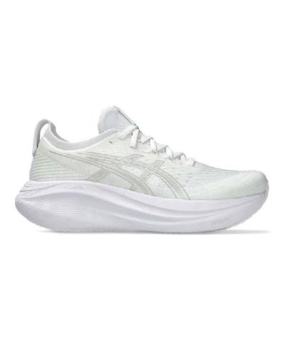 ASICS GEL-Nimbus 27