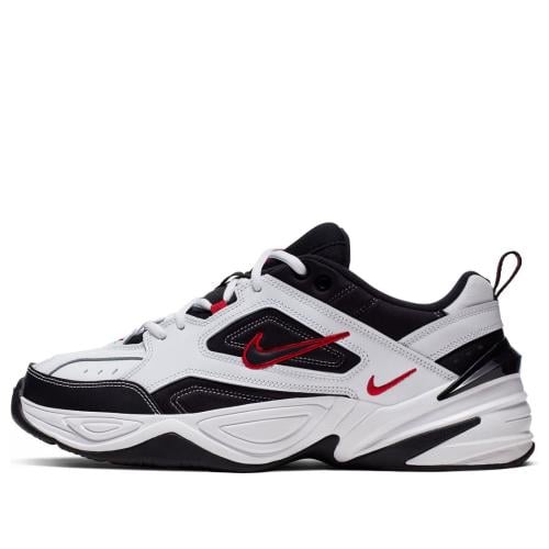 Nike M2K