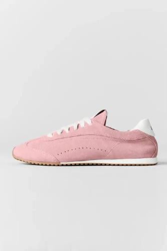 ALO Sneakers-وردي