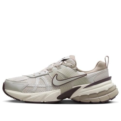 Nike V2k Run