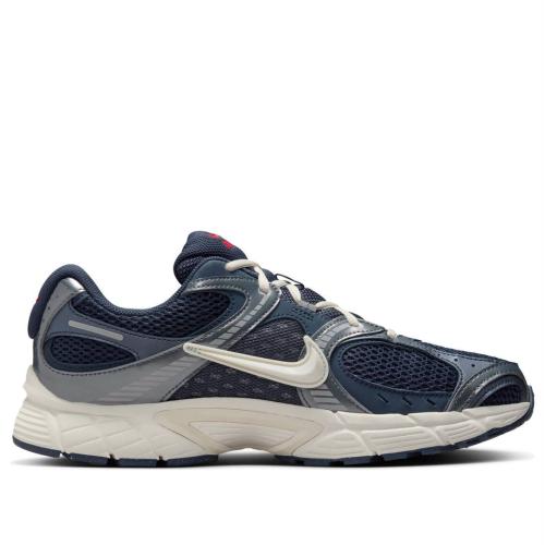 Nike V2k Run