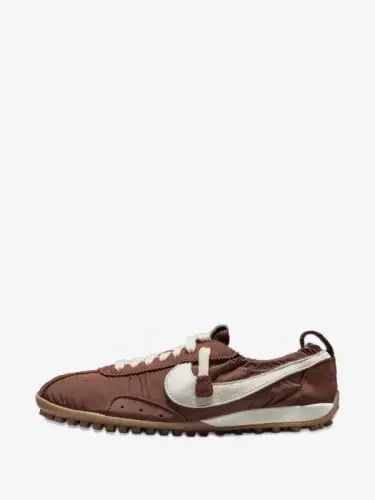 Nike x Jacquemus Moon Shoe SP Pink