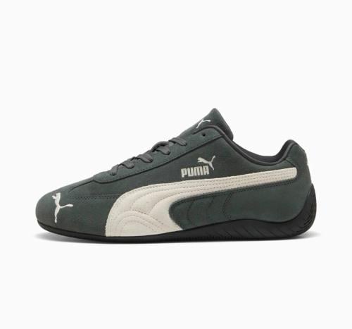 Puma Speedcat