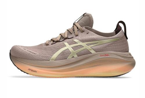ASICS GEL-Nimbus 27