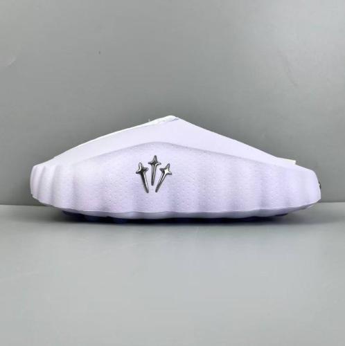 Nike Mind 001 x NOCTA