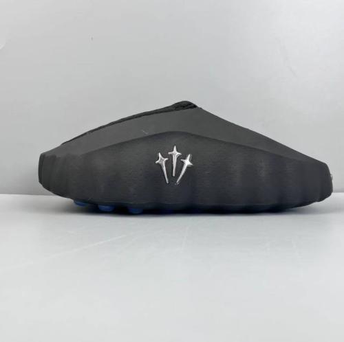 Nike Mind 001 x NOCTA