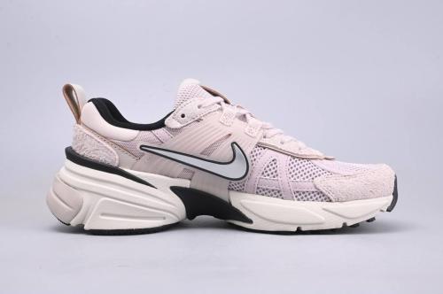 Nike V2k Run