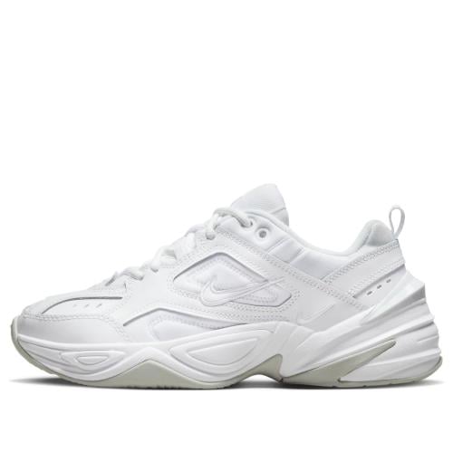 Nike M2K
