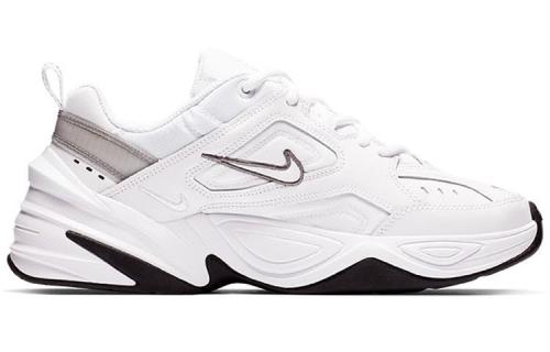 Nike M2K