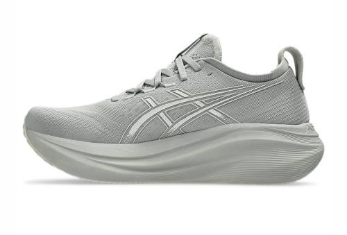 ASICS GEL-Nimbus 27
