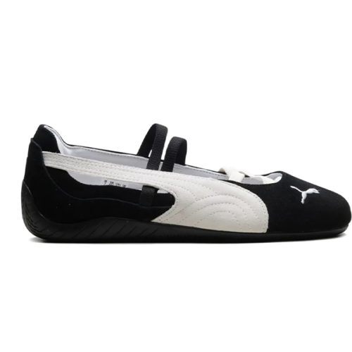 باليرينا-PUMA