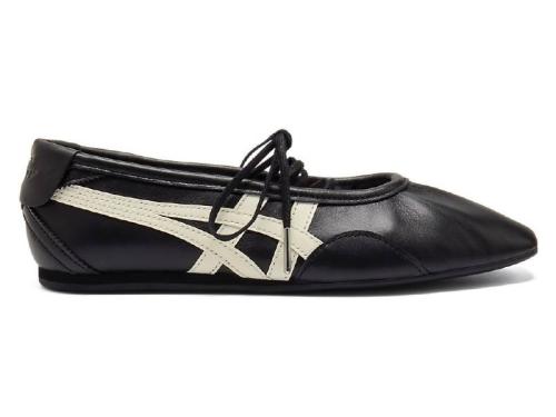 Onitsuka Tiger Gymnarina