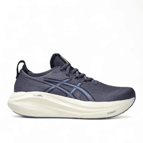 ASICS GEL-Nimbus 27