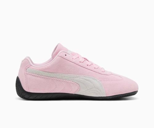 Puma Speedcat