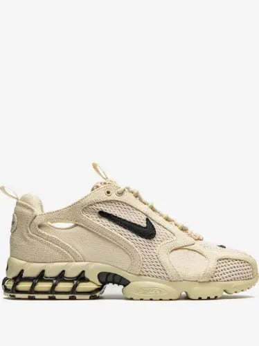 Nike x Stussy Air Zoom