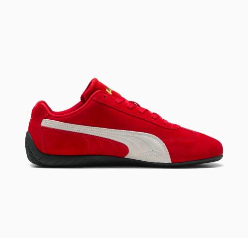 Puma Speedcat