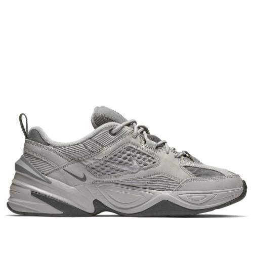Nike M2K