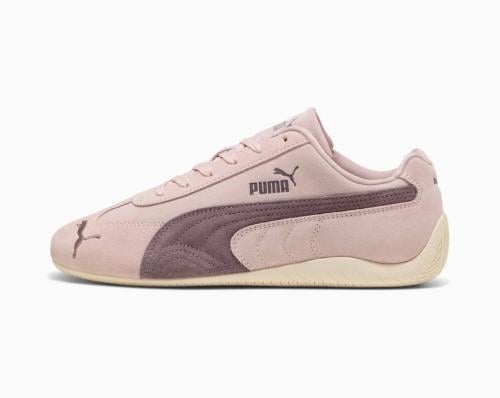 Puma Speedcat
