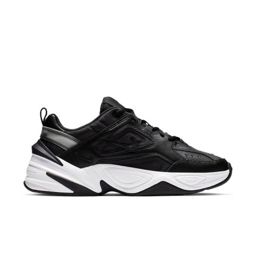 Nike M2K