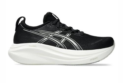 ASICS GEL-Nimbus 27