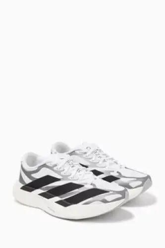 Adidas أحذية جري
