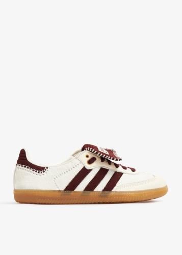 Adidas Wales Bonner x Samba Pony