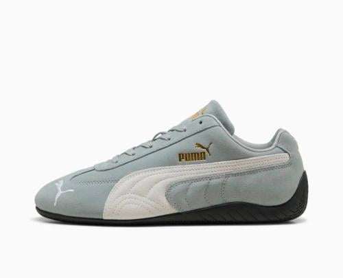 Puma Speedcat